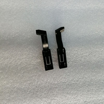 Goede prijs 01750046532 01750046531 Wincor Nixdorf ATM Parts 2050 XE Left Carriage Opener Right 1750046531 1750046532 online