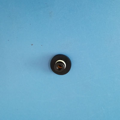 Goede prijs 1750101956-70-8 VM3-Delen CCDM VM3 van Toestelwincor Nixdorf ATM Automaattoestel 1750101956-70 online