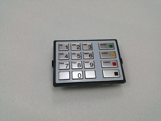 Goede prijs 49-249440-768A 49249440768A Diebold ATM Parts EPP7(BSC) LGE ST STL NOHTR ENG(AU) QZ1 BLANKXI online