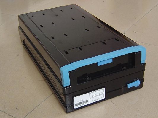 Goede prijs Het Contante geldcassette 1,5 van Dieboldopteva 00103332000C ATM-delen online