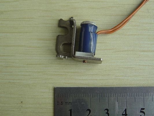 Goede prijs De Printer Journer 49007640000F-7 Solenoïde 40 van Dieboldatm Delen COL. W/TAKE-UP 7,5 online
