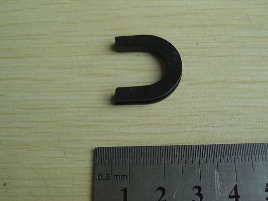 Goede prijs Van de Klinkatm Delen van het Diebold49007640000f-12 Metaal de Printer Journer 40 COL. W/TAKE-UP 7,5 online