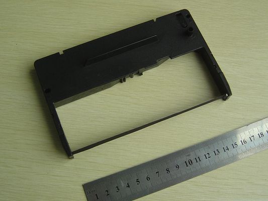 Goede prijs De Delenprinter Journer 40 van het Diebold49007640000f-27 lint ATM COL. W/TAKE-UP 7,5 online