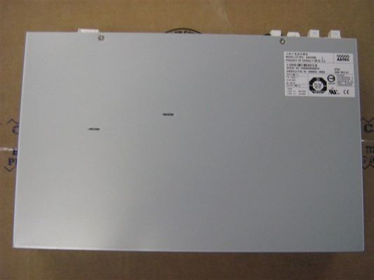 Goede prijs De delen van de de Voedingatm machine van de Dieboldprinter 19056653000A 720Watt online
