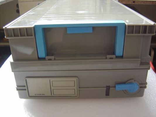 Goede prijs Diebold de delen van de Cassette00101008000a ATM machine Van verschillende media online