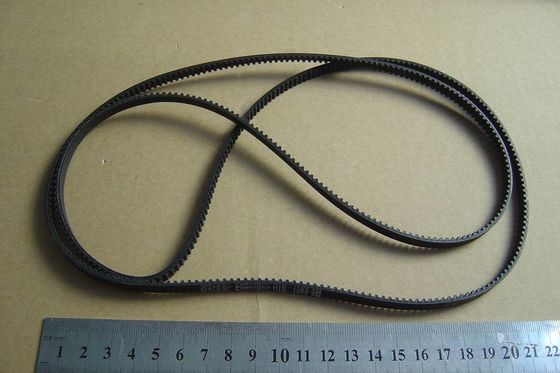 Goede prijs De Riem van de Diebold29008375000l Timing M 03.00P, 421T, de machinedelen van NPRN/FBR GL ATM online