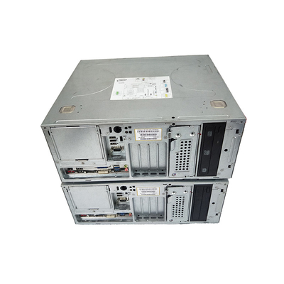 De Leverancier van de Kern49-249260-300a PRCSR CI5 3.0GHZ 4GB 49249260300A Hyosung Wincor ATM Delen van PC van Diebolddiebold