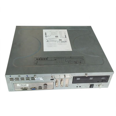Goede prijs ATM-Delen Diebold Opteva 00151586000F TPM PRCSR C2D 2-8GHz online