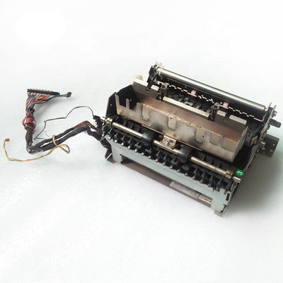 Goede prijs De Vervangstukken Hoger Front Assembly 49-024187-000C van Dieboldopteva ATM online