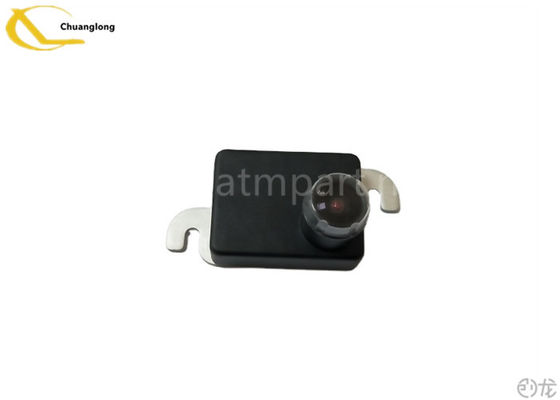 Goede prijs ATM-de Delen innen 1750184997 /01750184997 van de dienbladcamera 2008-03 PC 4060, PC280 /PC 285 online