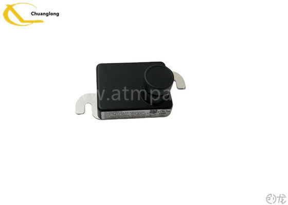 Goede prijs 1750288674 C4060-Analoge Camera D-Vi van Wincor PC285 280N van de Blind Veilige Camera online
