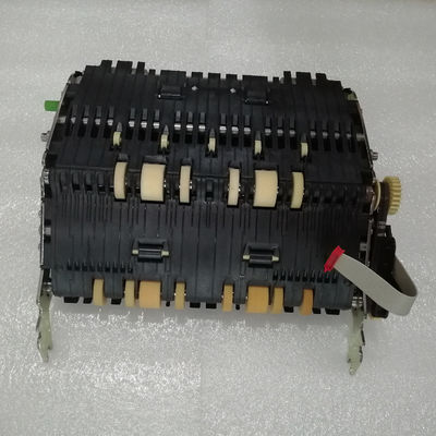 Goede prijs Wincorcrs/ats Cs 4040 CS4060-de Bovenste gedeeltencs4080 CS4090 CS4560 Cs 4580 van de Centralisatieeenheid online