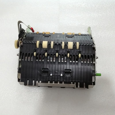 Goede prijs 01750134478 van de de Modulecentralisatie van Au van Wincor Cineo C4060 de Eenheidsbovenste gedeelte CRS/ATS 1750134478 online