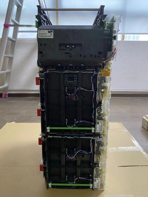 Goede prijs Module 4+1 Cassette 2050XE Procash 285 van de Wincor cmd-V4 Automaat online