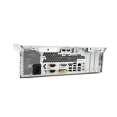 Goede prijs 01750267854 Vensters 10 Bevorderend PC-Kernruilmiddel 5G van Wincor Nixdorf online