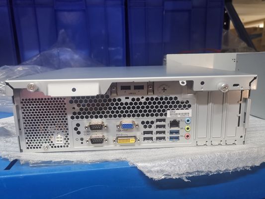 Goede prijs 01750297107 TPMen-PC USB van de RUILMIDDEL5g Windows10 I5 4GB/500GB Migratie 3,0 Delen van Wincor ATM online