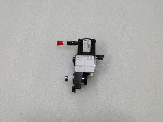 Goede prijs NCR 6683 ATM-Delen S2 Vacuümpomp Assy Sution Pump 445-0751323 4450751323 online