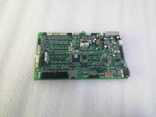 Goede prijs De Raad h-CDU 77600000-64 7760000209 van de S7760000064s7760000209 Hyosung ATM MX5600T Automaat online