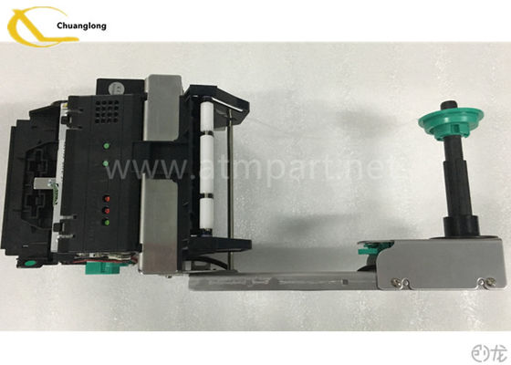 Goede prijs ATM-Thermische het Ontvangstbewijsprinter 1750267132 1750256248 van Chuanglong Wincor TP28 van Machinedelen online