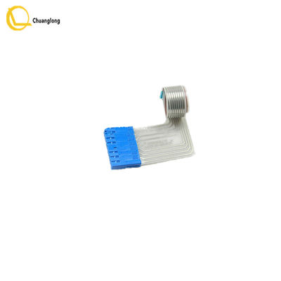 Goede prijs 1750053060 van de de Uitbreidings cmd-V4 Dubbele Trekker van Flex Board MDMS de Maatregelenpost online