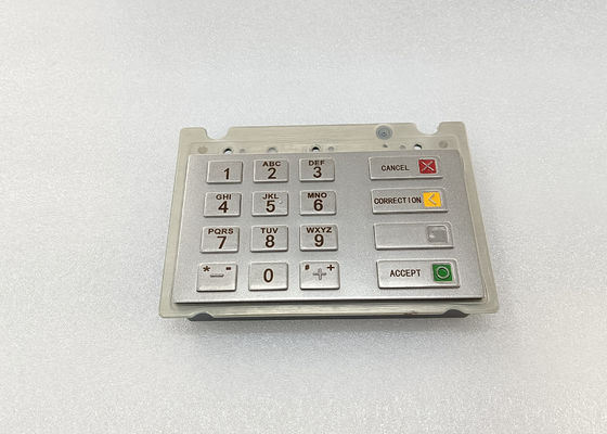 Goede prijs EVP 1750258214 01750258214 van EVP int. AZIË ENKEL E6021 van ATM Wincor Nixdorf PC285 PC285 J6.1 online