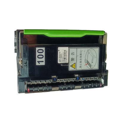 Goede prijs GRG-Bankwezen Recyclingscassette CRM9250 H68N crm9250-rc-001 YT4.029.061 online