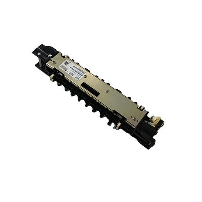 Goede prijs 01750214641 1750214641 Wincor Cineo C4060 C8050 ET Electonic-Veilig CRS ATS C2550 C4560 van de Overdrachteenheid online