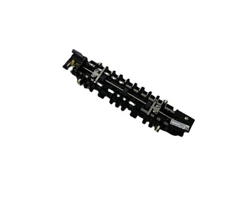 Goede prijs Van Wincornixdorf C4040 C4060 Veilige CRS ATS ET Cineo 01750231462 1750231462 van de de Overdrachteenheid online