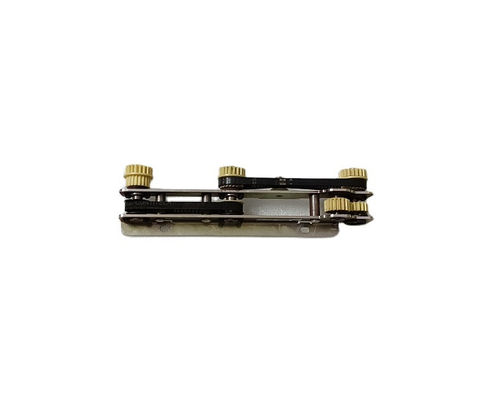 Goede prijs 1750133367 01750133367 van de de Riemaandrijving van Wincor Cineo C4040 C4060 de Assemblageatm Delen online