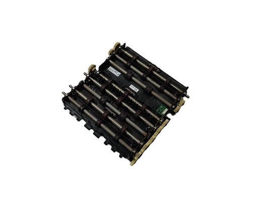 Goede prijs ATM-de Module Hoofd Lagere Weg B CRS 01750151958 1750151958 van Delenwincor Cineo C4060 online