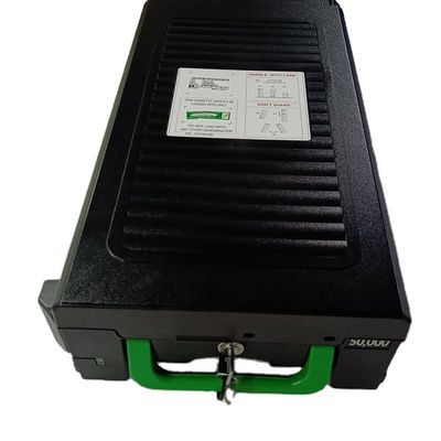 Goede prijs De Cassette HCDU 7430000990 7430000208 S7430000990 S7430000208 van ATM Hyosung MX5600T CDU10 online