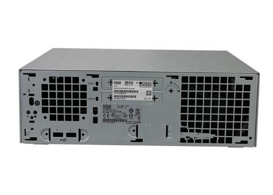 Goede prijs Delen Wincor Nixdorf van de Wincoratm machine bedden PC EPS 5G i5-4570 ProCash 1750267855 in 01750267855 online
