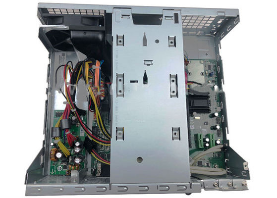 ATM-van de migratiepc van ruilmiddel-PC 5G I5-4570 TPMen Win10 van delenwincor Nixdorf Kern 1750262106
