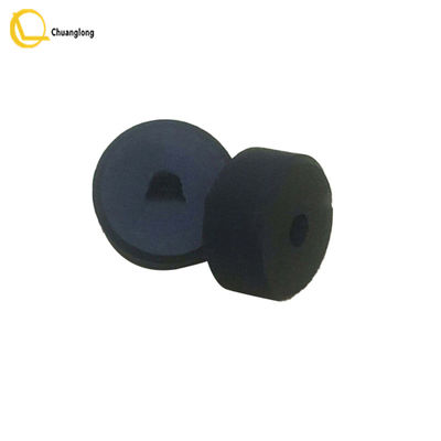 Goede prijs Van de het Toestelatm Machine van Wincornixdorf 01750101956-76-2 CCMD VM3 VM2 Zwarte Rubber de Delenleverancier Hyosung online