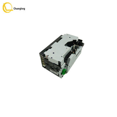 Goede prijs 1750173205 Standaardwincor Nixdorf ATM Toebehoren van de Kaartlezer CHD V2CU online