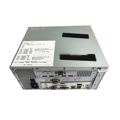 Wincor Nixdorf 01750258841 PC-kern 5300 van de de Kernatm Machine van PC van 4GB i5 2050XE de Delenleverancier Hyosung