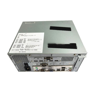 Goede prijs Wincor Nixdorf 01750258841 PC-kern 5300 van de de Kernatm Machine van PC van 4GB i5 2050XE de Delenleverancier Hyosung online