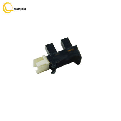 Goede prijs Wincor Nixdorf 6632107533 Partes-apilador een van de Machinedelen van bifurcadafotosensor ATM Leverancier Hyosung online