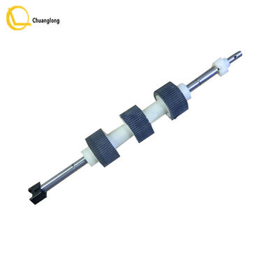 Goede prijs Wincor Nixdorf 01750035762 leidt Schacht CMD V4 de Dubbele af Trekker ATM-Delen opzet online