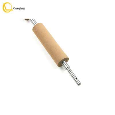 Goede prijs Wincor Nixdorf 2050XE 01750044966 de Schachtatm cmd-V4 Stapelaar Assy van de Sponsrol online