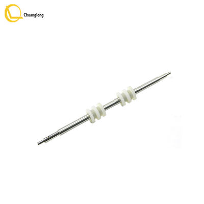 Goede prijs Wincor Nixdorf 01750035275 de Dubbele Toebehoren van de de Schachtatm Machine van de Trekkerrol online