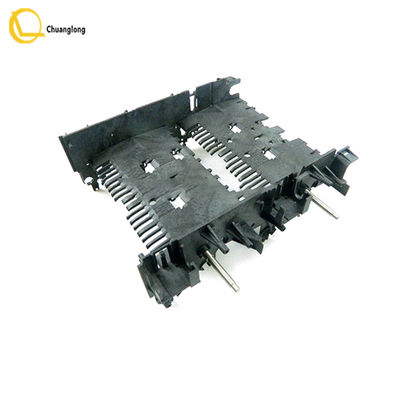 Goede prijs 01750035761 Dubbele Levering van de Chassiswincor Nixdorf ATM van de Trekkerbasis online