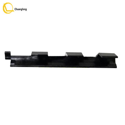 Goede prijs ATM-de Gidsoverdracht Lagere 01750186532 van Vervangstukkenwincor Nixdorf CCDM VM3 online