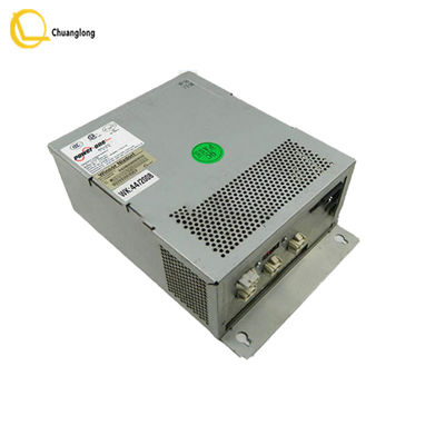 Goede prijs Van de Machinedelen van Wincornixdorf ATM Centrale Voeding III 1750069162 online