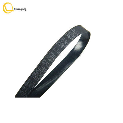 Goede prijs Binnenriem Lagere 12X261X0.65mm van Wincornixdorf 01750044960 ATM-Vervangingsdelen online