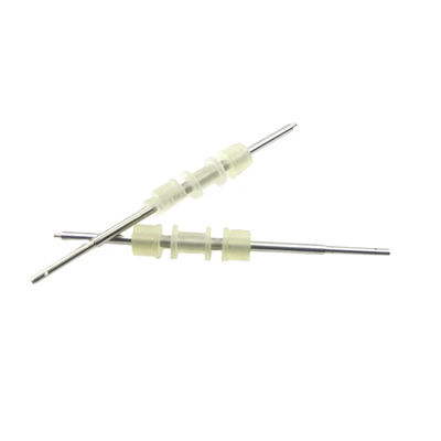 Goede prijs De v-Module cmd-V4 van Wincornixdorf Drijfasassemblage 01750035776 ATM-Machinedelen online