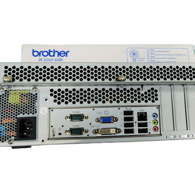 Goede prijs 1750171740 Wincor 2050XE EPS A4 boren 2 Duo E8400 TPMen 01750171740 de Kern van PC van Wincor uit Cineo C4060 E8300 E7400 online