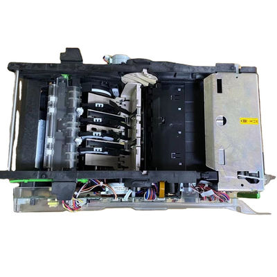 Goede prijs 01750109659 01750058042 de Stapelaar van Wincor 2050xe CMD V4 met Enige Weigering 1750109659 1750058042 online