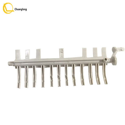 Goede prijs 1750101956-1 de Automaatdelen van Wincor CCDM VM3 1750047826 01750047826 online