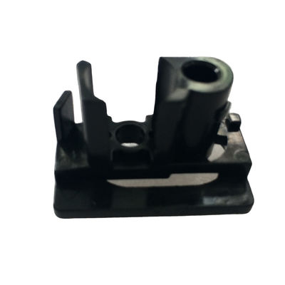 Goede prijs Het Bloka002561 NMD BCU Moter Blok die van de Delarueatm NMD 100 Automaat net glijden online